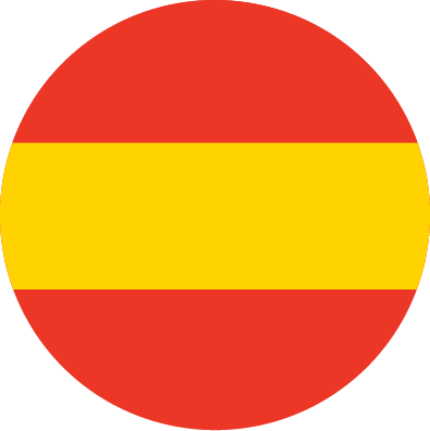 spanish_flag